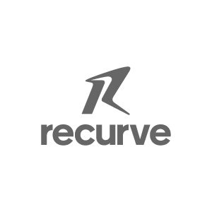 Recurve